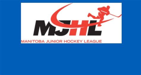 Manitoba Junior Hockey League shares in Humboldt bus tragedy grief ...