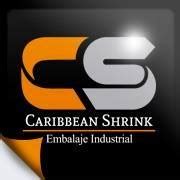 Caribbean Shrink