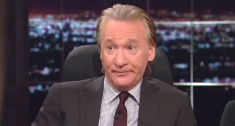 Bill Maher explains why Republicans are obsessed with pedophilia - Raw ...