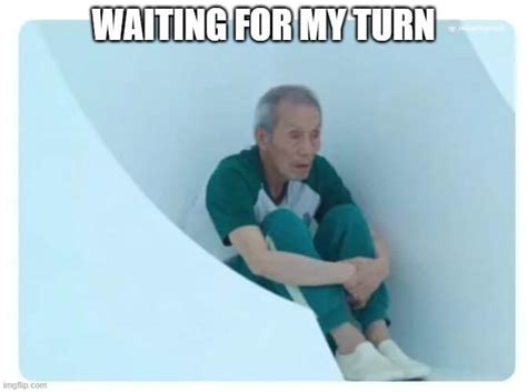 40+ Waiting Memes That Will Make Time Fly | Inspirationfeed