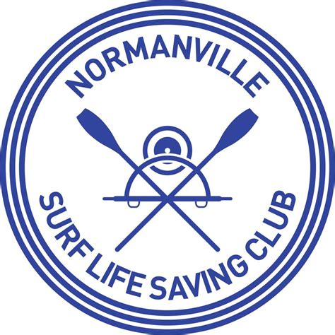 About Us - Normanville Surf Life Saving Club