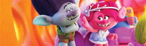 Watch Trolls Holiday 2017 full movie online free HD | Teatv