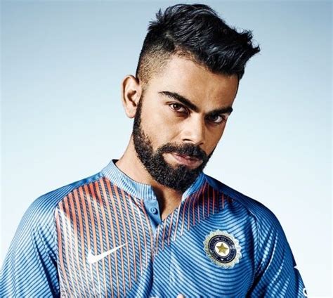 Virat Kohli Family Tree: Father, Mother, Siblings, And Their Names ...