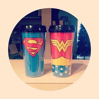 My mama is the best. She got @debonairgeek and I these bad… | Flickr