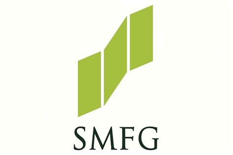 SMFG Targets New Revenue Streams Via Metaverse Gaming - The Japan News