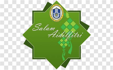 Logo Universiti Utara Malaysia Brand Font - Symbol - Salam Aidilfitri Transparent PNG