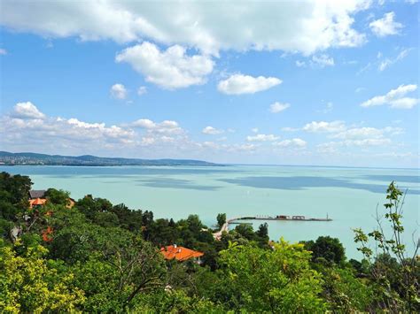 Wegry Balaton / Hotel Kolping - Węgry (Balaton) oferty na wakacje i ...