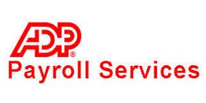 2023 ADP Payroll Service Rates, Reviews, Complaints & Company Overview