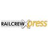 RailCrew Xpress Reviews: What Is It Like to Work At RailCrew Xpress? | Glassdoor