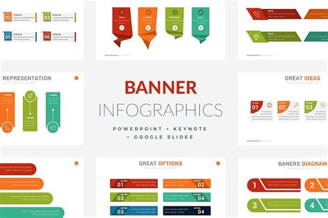 Banner Design Templates Ppt (3) - TEMPLATES EXAMPLE | TEMPLATES EXAMPLE | Banner template design ...