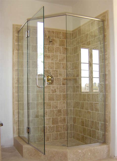 SHOWER DOOR, GLASS, BEST CHOICE | shower doors, shower enclosures ...