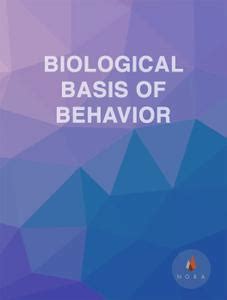 Biological Basis of Behaviour | Neurons | Top Hat