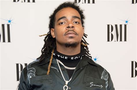 Wheezy & Gunna Take OverHot 100 Producers & Songwriters Charts