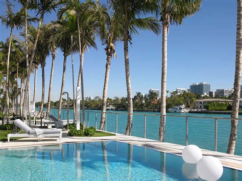 Grand Beach Hotel Bay Harbor, Miami | Hotel Image Gallery