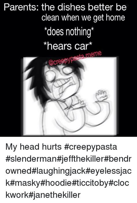 Image result for creepypasta m e m e s funny | Creepypasta, Funny, Funny relatable memes