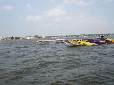 Barnegat Bay NJ pics - Offshoreonly.com