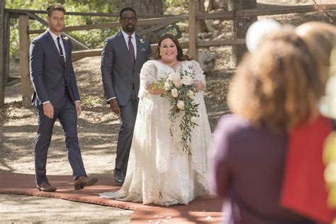 This Is Us Season 2 Photos – TVLine