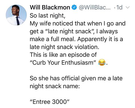 I’m Sorry Ms. Jackson : r/BlackPeopleTwitter