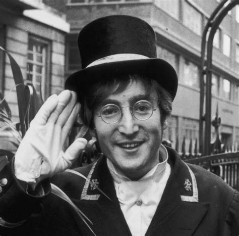 Why The Beatles Didn't Let John Lennon Release 'Revolution 9' as a B-Side