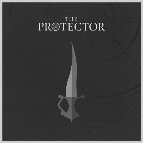 The Protector Season 4: Review, Cast, Summary, Plot, Genres and Trailer Explained - Starsgab