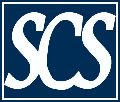 View Our Portfolio — SCS Capital Advisors