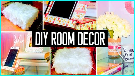 Diy Projects To Spice Up Your Bedroom | Bedroom Paradise