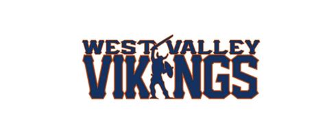 West Valley College Athletics | West Valley College