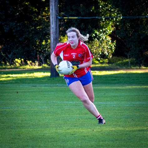 IMG_3480 | Clontarf GAA Club | Flickr