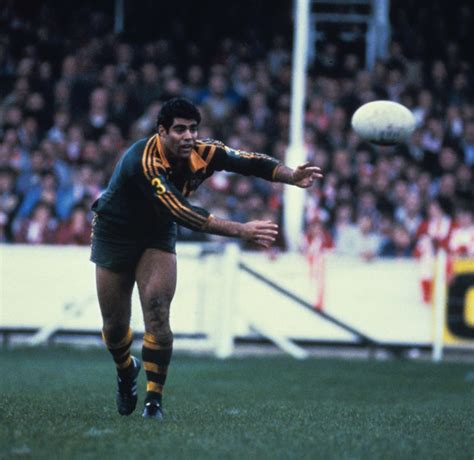 June 30: Mal mauls Kiwis; Jimmy sinks Warriors | NRL.com