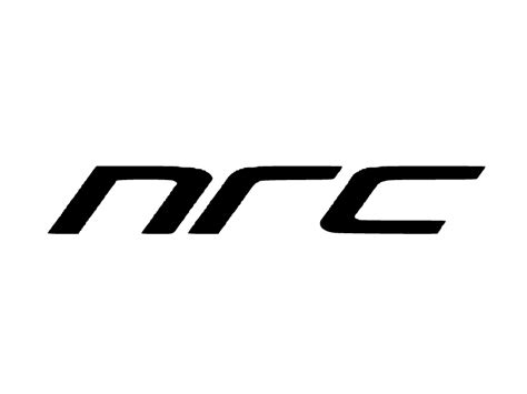 NRC – スポーツアイウェアのプロショップ ヴェールタカハシ