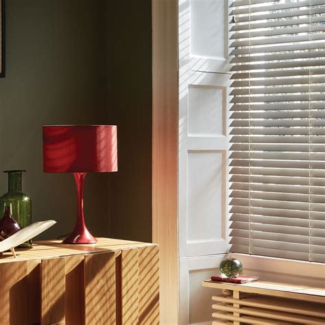 Introducing Bamboo Blinds From Blinds Direct