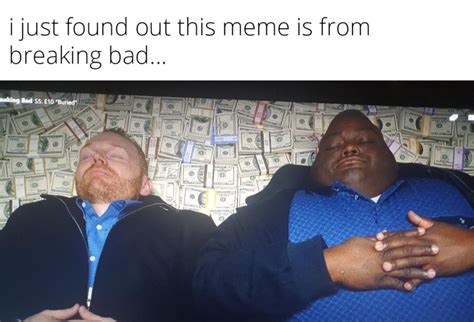 Should have recognized Huell and Kuby from the moment i first saw them : r/memes