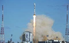 Vostochny Cosmodrome - Wikipedia