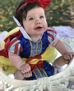 2017 Halloween Costume Contest - Costume Works Gallery (page 105/126)