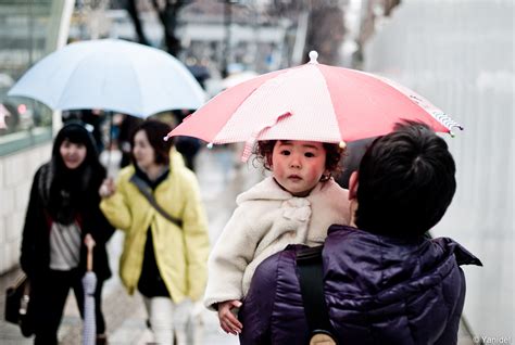 Yanidel Street Photography