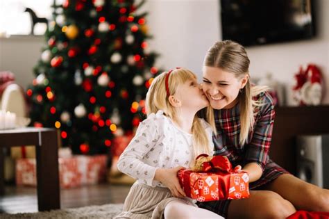 9 Meaningful Gifts to Give to Your Child This Christmas - 24/7 Moms