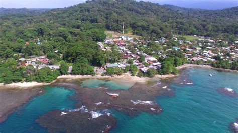 Puerto Viejo de Talamanca: Las mejores playas del Caribe de Costa Rica