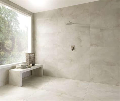 Polished Porcelain Bathroom Tiles – Everything Bathroom