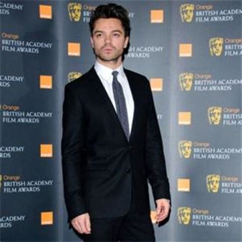 Dominic Cooper | Dominic Cooper: 'Mamma Mia 2 Is Very Unlikely ...