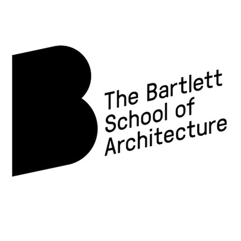 Amanda appointed Visiting Professor at the Bartlett School of ...