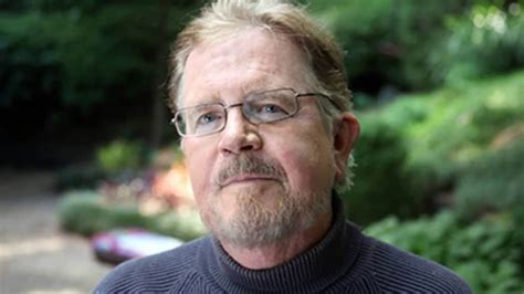 Tom Regan - The Case For Animal Rights | Masterful Speech