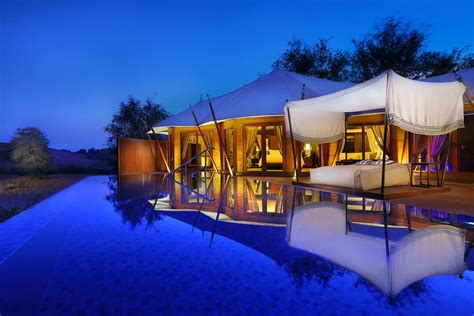 The Ritz-Carlton Ras Al Khaimah, Al Wadi Desert (Ras Al Khaimah) – 2020 Updated Prices | Expedia