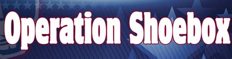 Somerset Patriots- New York Yankees Double-A Affiliate: Operation Shoebox