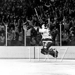 Jim Craig 1980 OLYMPICS Lake Placid Photo Picture Team USA V Soviet Union Hockey Photograph ...