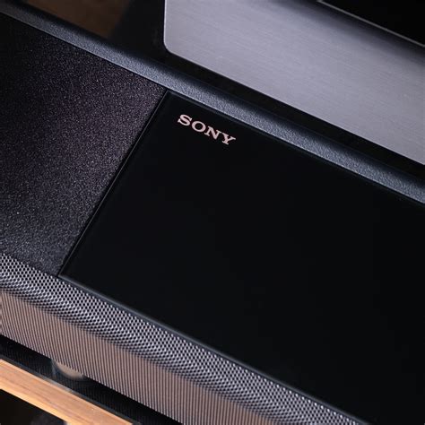 Sony HT-A7000 Soundbar Review: Virtually Stunning Reviewed, 42% OFF