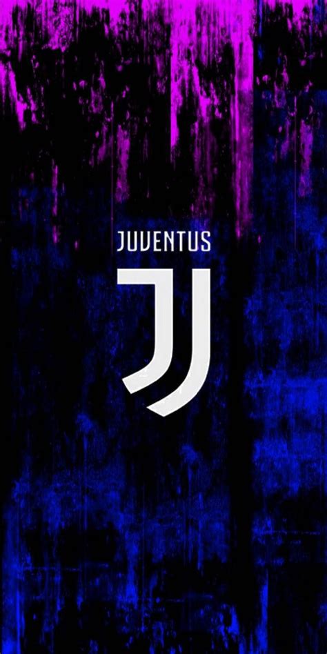 Juventus wallpaper by Juicyweed - Download on ZEDGE™ | 8ceb | Juventus wallpapers, Juventus ...