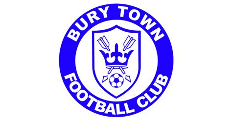 Bury Town FC