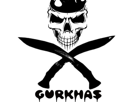 Gurkha, gurkhali, nepali, HD wallpaper | Peakpx