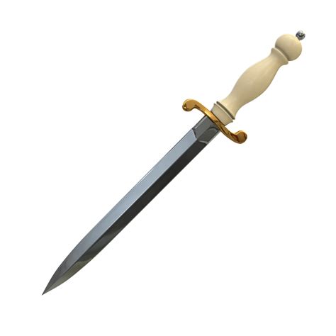 Dirk, knife, dagger, battle, free illustrations - free image from ...