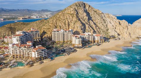 travel guillen: Diez imprescindibles de Los Cabos, México